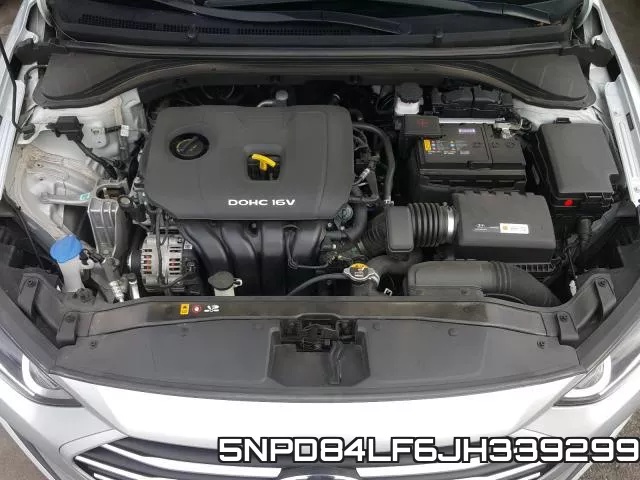 5NPD84LF6JH339299_7.webp