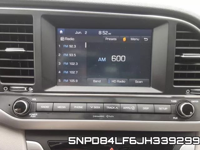 5NPD84LF6JH339299_9.webp