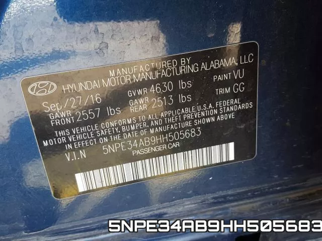 5NPE34AB9HH505683_10.webp