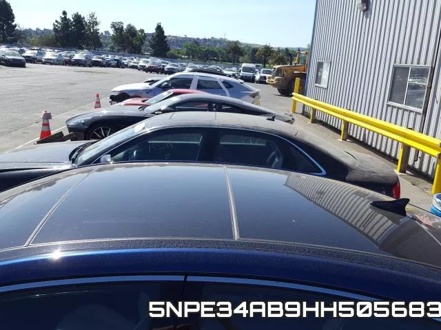 5NPE34AB9HH505683_9.webp
