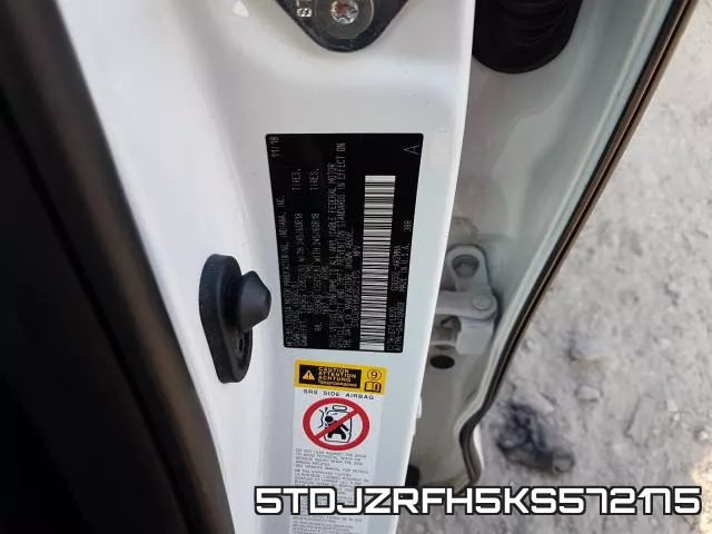5TDJZRFH5KS572175_10.webp