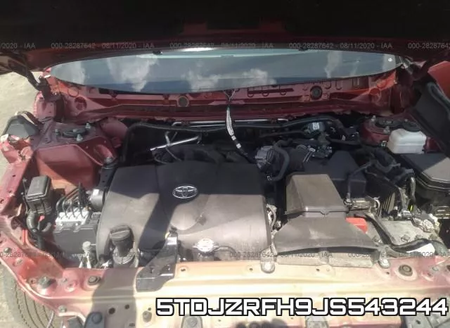 5TDJZRFH9JS543244_10.webp