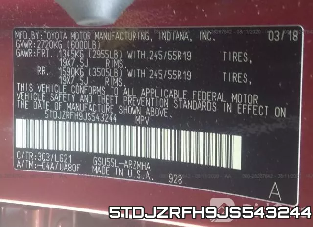 5TDJZRFH9JS543244_9.webp