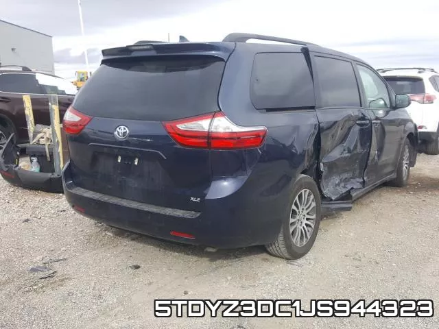 5TDYZ3DC1JS944323_4.webp