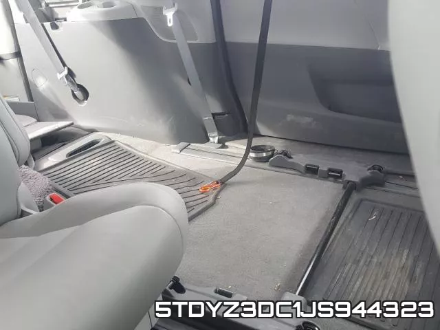 5TDYZ3DC1JS944323_6.webp