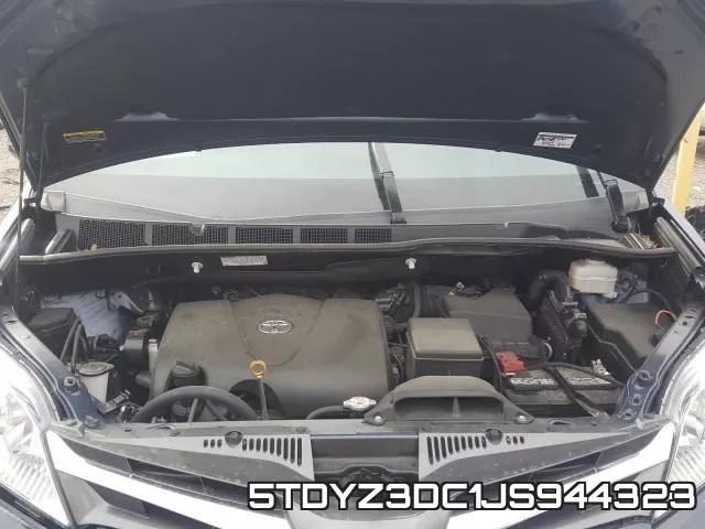 5TDYZ3DC1JS944323_7.webp