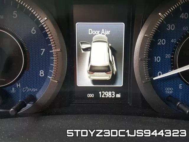 5TDYZ3DC1JS944323