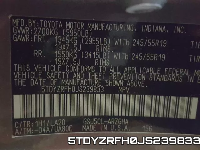 5TDYZRFH0JS239833_10.webp