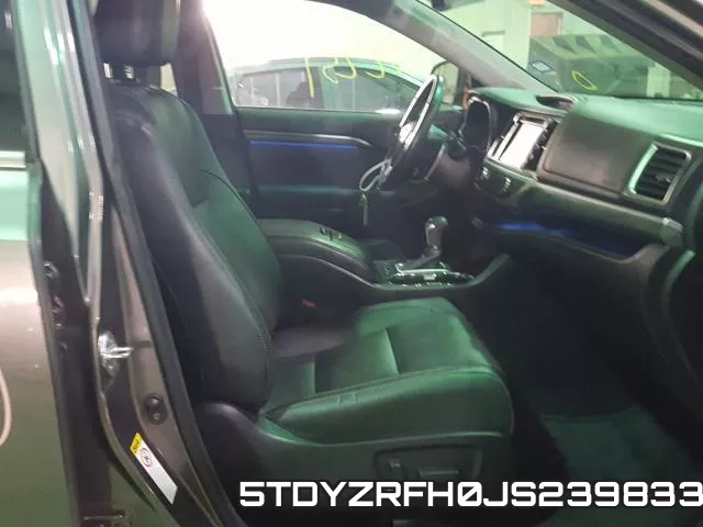 5TDYZRFH0JS239833_5.webp