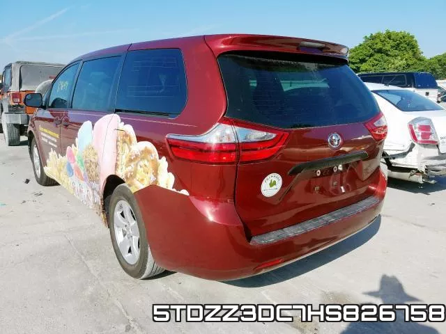 5TDZZ3DC7HS826758_3.webp