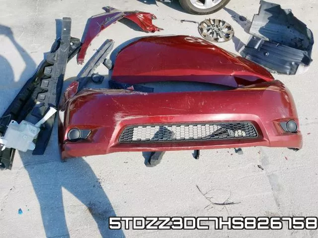 5TDZZ3DC7HS826758_9.webp