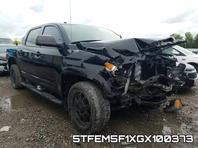 5TFEM5F1XGX100373