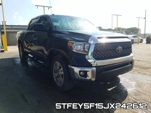 5TFEY5F15JX242612_1.webp