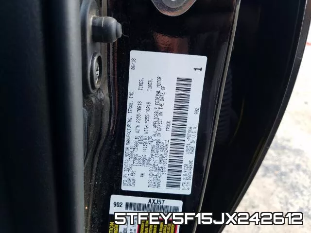 5TFEY5F15JX242612_10.webp
