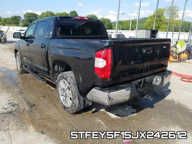 5TFEY5F15JX242612