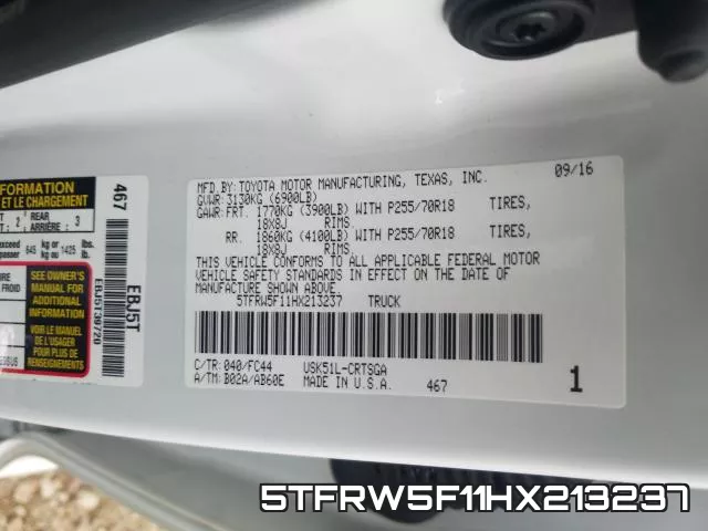 5TFRW5F11HX213237_10.webp
