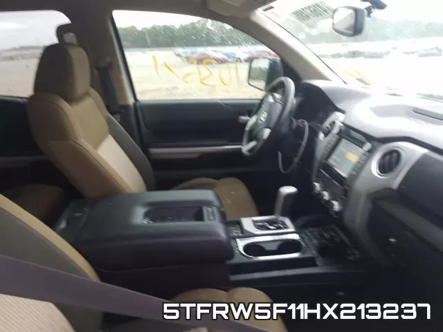 5TFRW5F11HX213237_5.webp