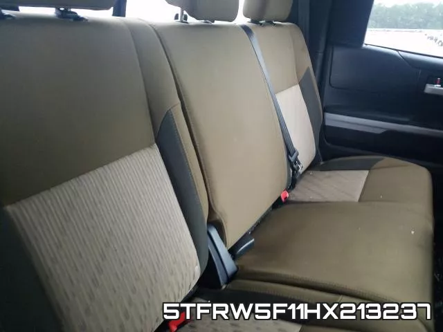 5TFRW5F11HX213237