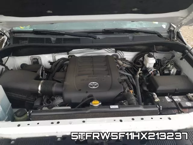 5TFRW5F11HX213237_7.webp