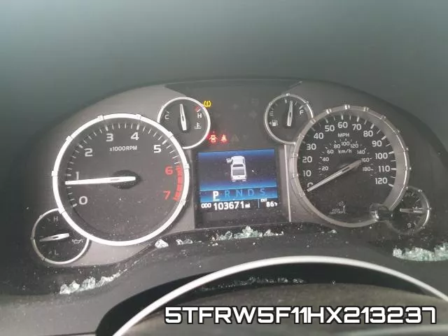 5TFRW5F11HX213237_8.webp