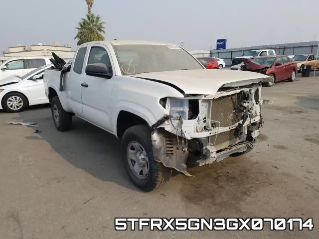 5TFRX5GN3GX070174