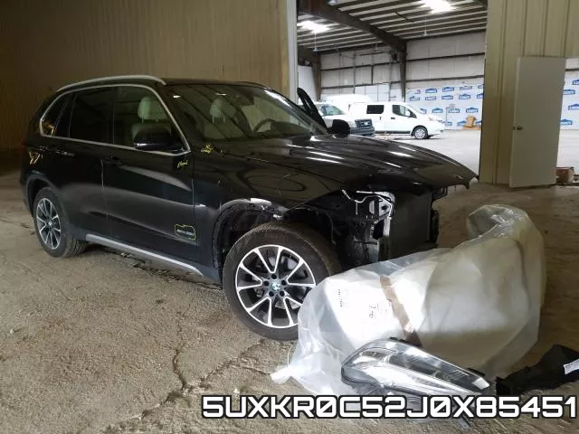 5UXKR0C52J0X85451_1.webp