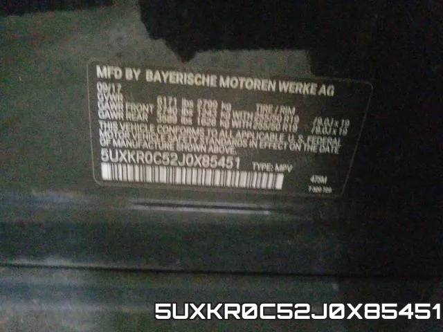 5UXKR0C52J0X85451_10.webp