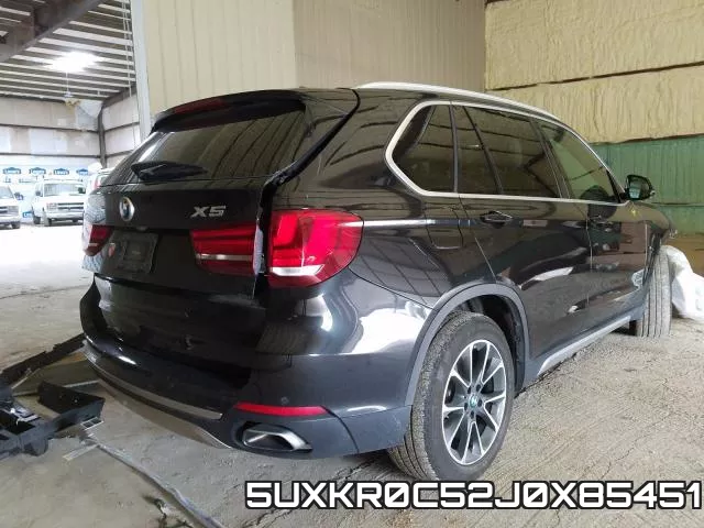 5UXKR0C52J0X85451_4.webp