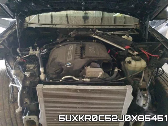 5UXKR0C52J0X85451_7.webp