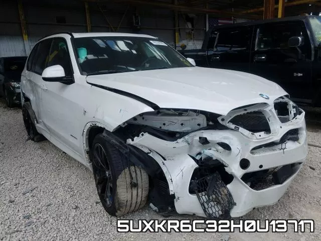 5UXKR6C32H0U13717_1.webp