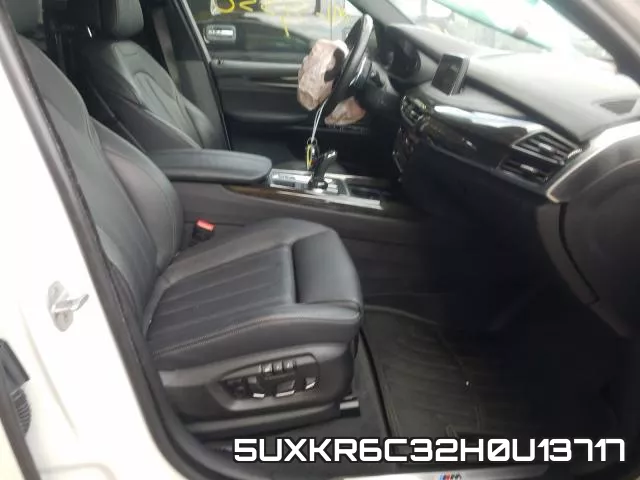 5UXKR6C32H0U13717_5.webp