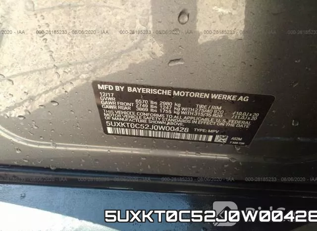 5UXKT0C52J0W00428_9.webp