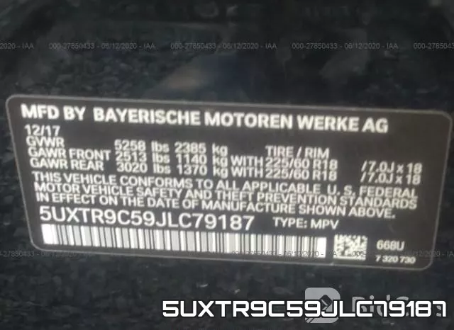 5UXTR9C59JLC79187_9.webp