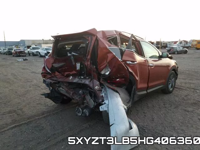 5XYZT3LB5HG406360_4.webp