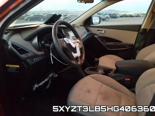 5XYZT3LB5HG406360_5.webp