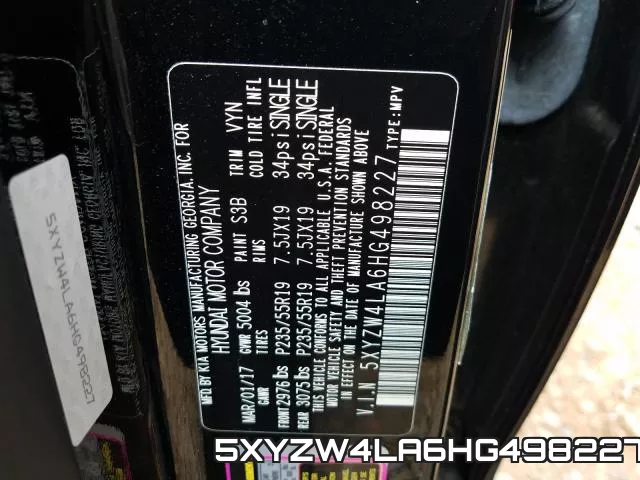 5XYZW4LA6HG498227_10.webp