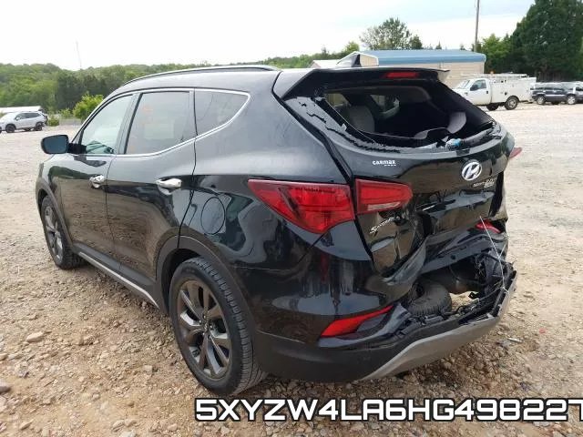 5XYZW4LA6HG498227_3.webp