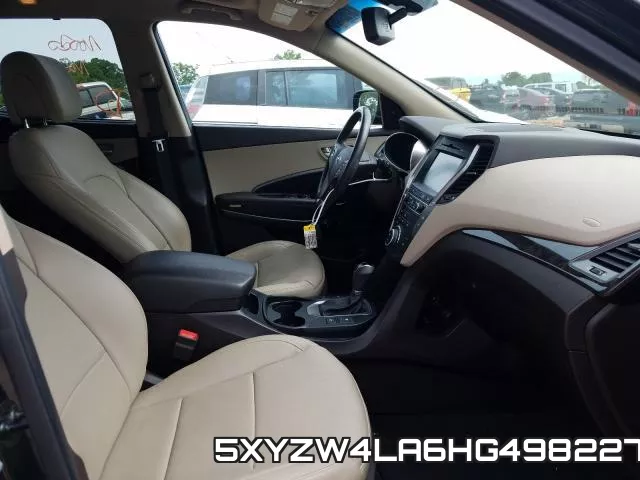 5XYZW4LA6HG498227_5.webp