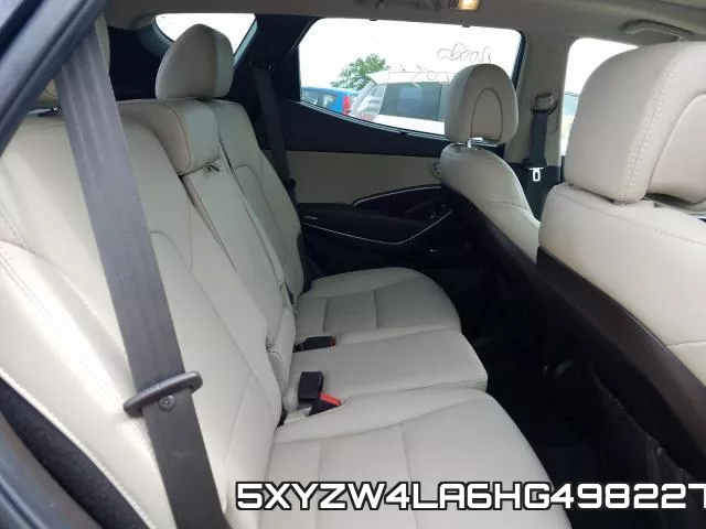 5XYZW4LA6HG498227_6.webp