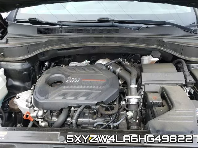 5XYZW4LA6HG498227_7.webp