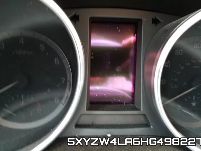 5XYZW4LA6HG498227_8.webp