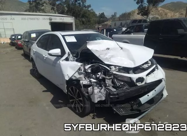 5YFBURHE0HP672823_1.webp