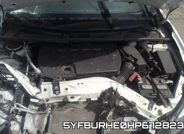 5YFBURHE0HP672823