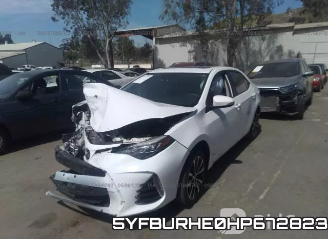 5YFBURHE0HP672823_2.webp