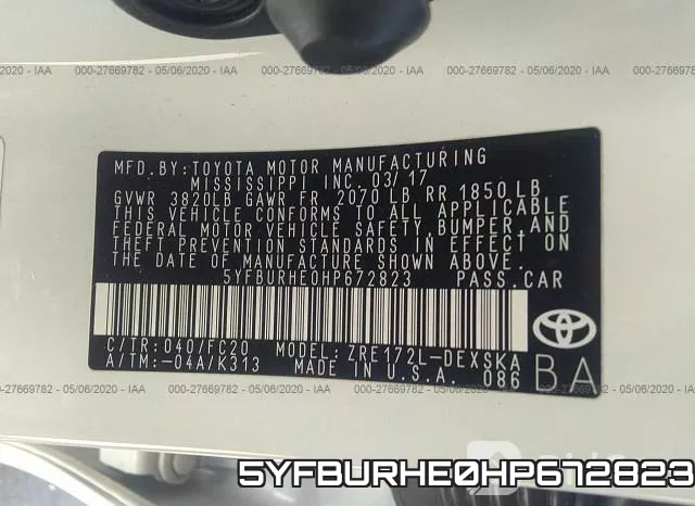 5YFBURHE0HP672823_9.webp
