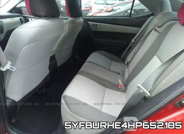 5YFBURHE4HP652185_8.webp