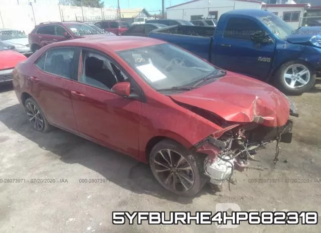 5YFBURHE4HP682318_1.webp