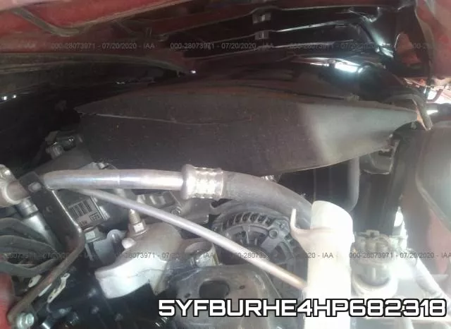 5YFBURHE4HP682318_10.webp