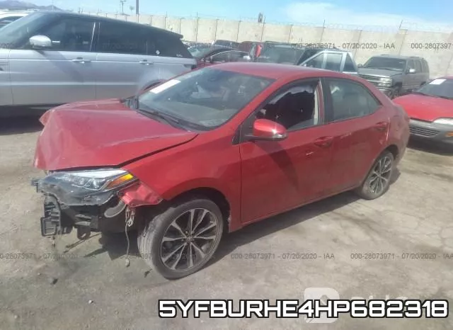 5YFBURHE4HP682318_2.webp