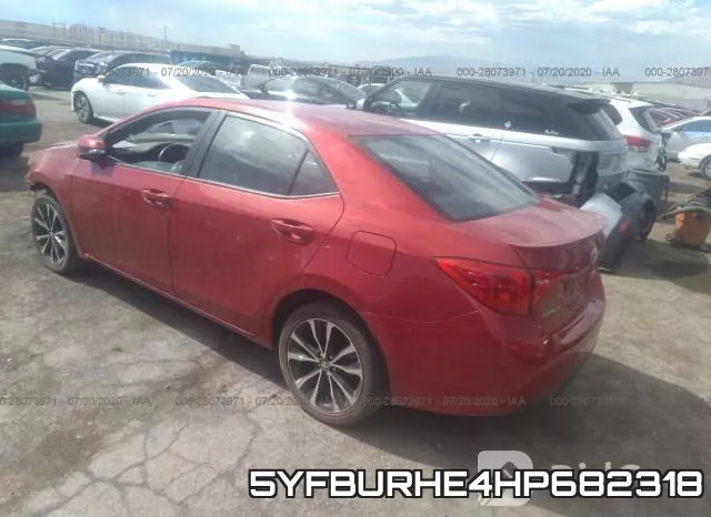 5YFBURHE4HP682318_3.webp